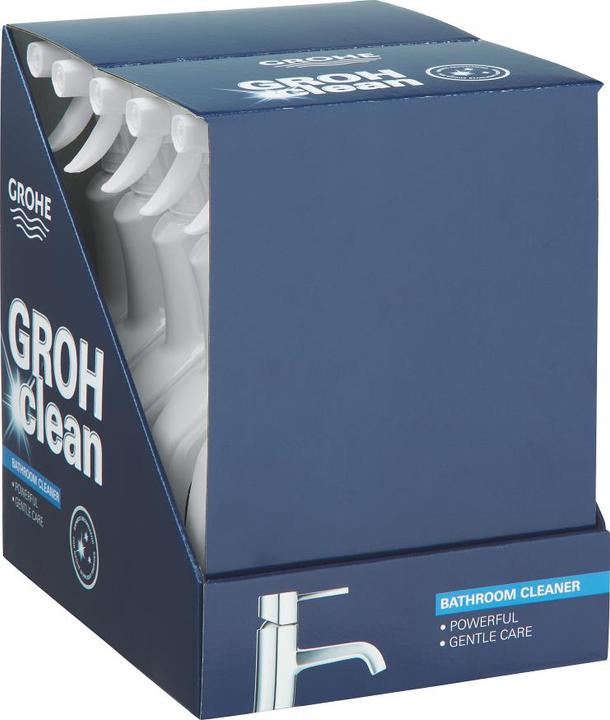 Immagine prodotto Grohe Grohclean