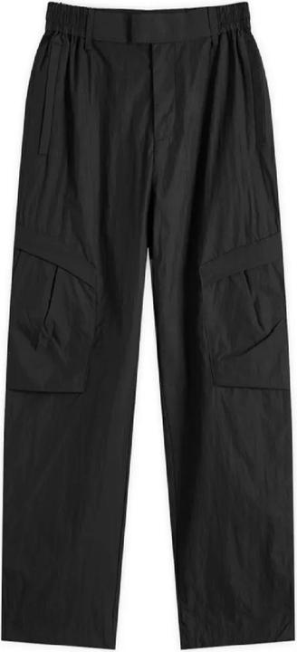 Produktbild Represent Tech Cargo Pant (L)