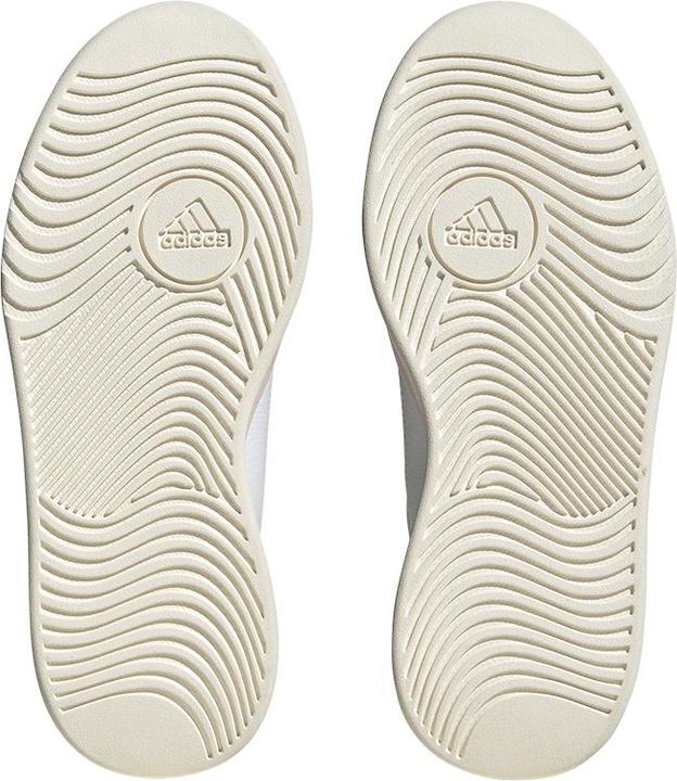 Produktbild adidas Women's Osade (40.5)