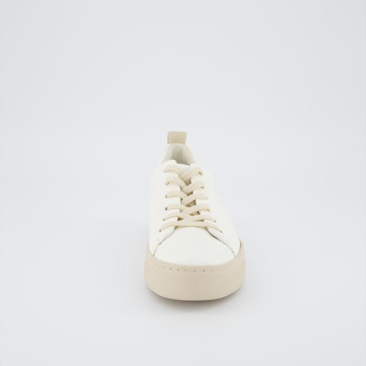 Actual product image Paul Green Great looks and social and ecological sustainability - that's what these comfortable trainers from (42)