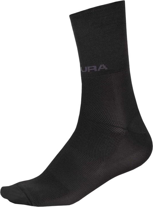 Endura Pro SL Socken II (S/M)