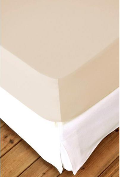 Produktbild Living Home Elasthan (140-160 x 200 cm)
