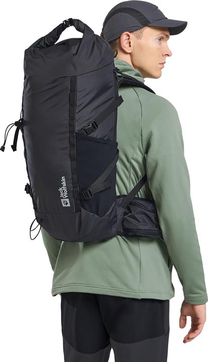 Produktbild Jack Wolfskin Cyrox Shape 30 S-L (30 l)