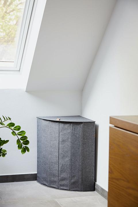 Actual product image Love it Store it Premium (96 l)
