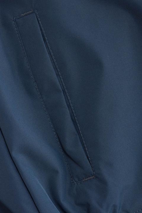 Produktbild Color Kids Jacket Colorblock (140)