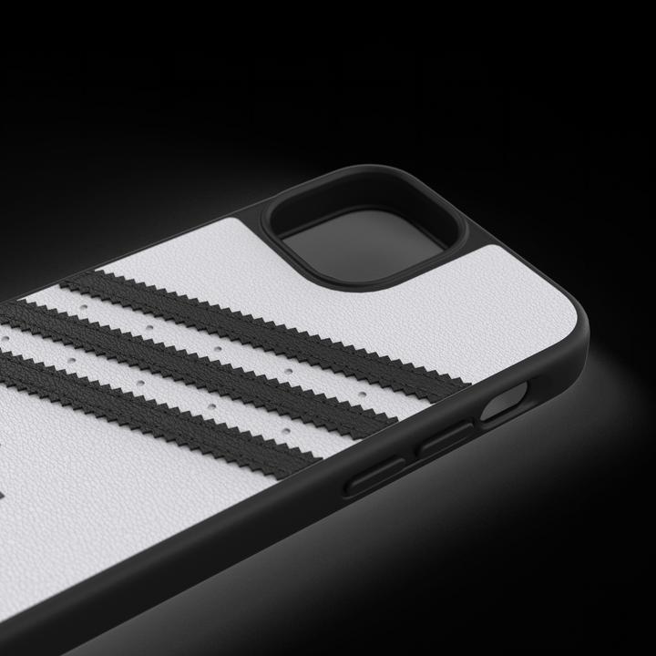 Produktbild adidas Moulded Case PU (Apple iPhone 13 mini)