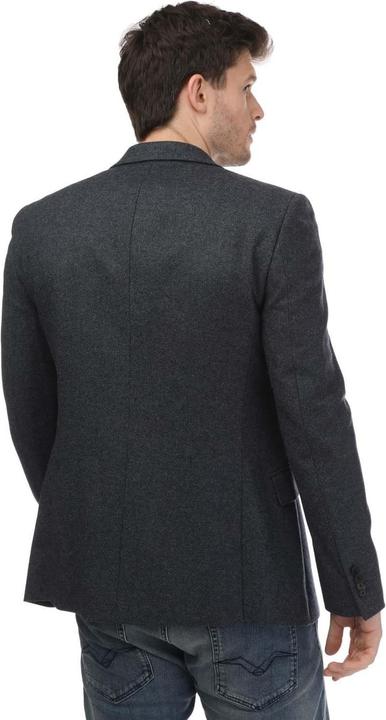 Image du produit Ted Baker - Veste de costume ARTHURJ - Homme (XXL)