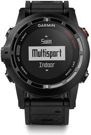 Produktbild Garmin fenix 2 HR