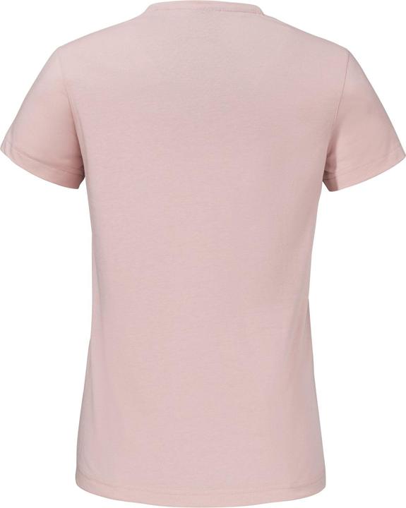 Actual product image Schöffel T Shirt Style Collada WMS (34)