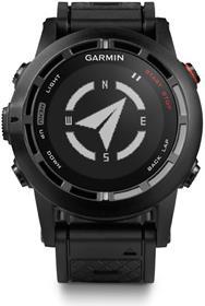 Produktbild Garmin fenix 2 HR