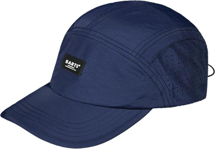 Casquette
