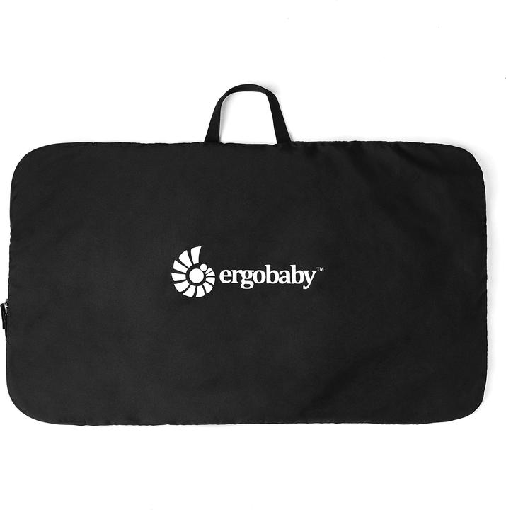 Produktbild Ergobaby Transporttasche für Evolve 3in1 Babywippe