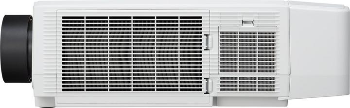 Actual product image NEC PV800UL-W (WUXGA, 8000 lm)