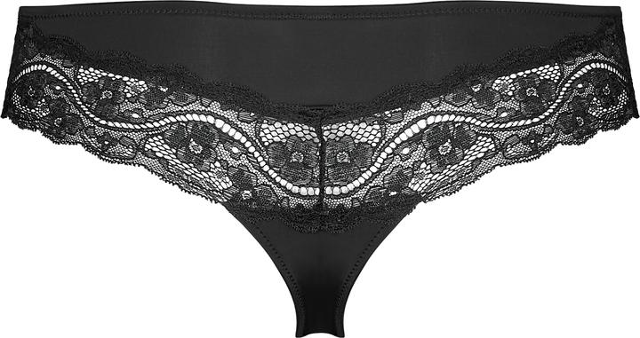 Immagine prodotto Triumph Lovely Micro Brazilian String (L, Confezione singola)