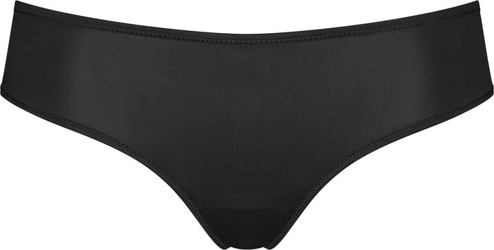 Triumph Lovely Micro Brazilian String
