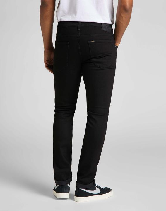 Image du produit Lee Luke (W30/L32)