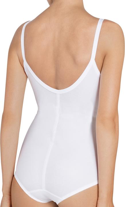 Produktbild Triumph Formfit BS X (100 D)
