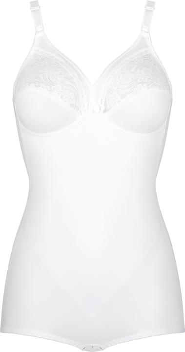 Produktbild Triumph Formfit BS X (100 D)