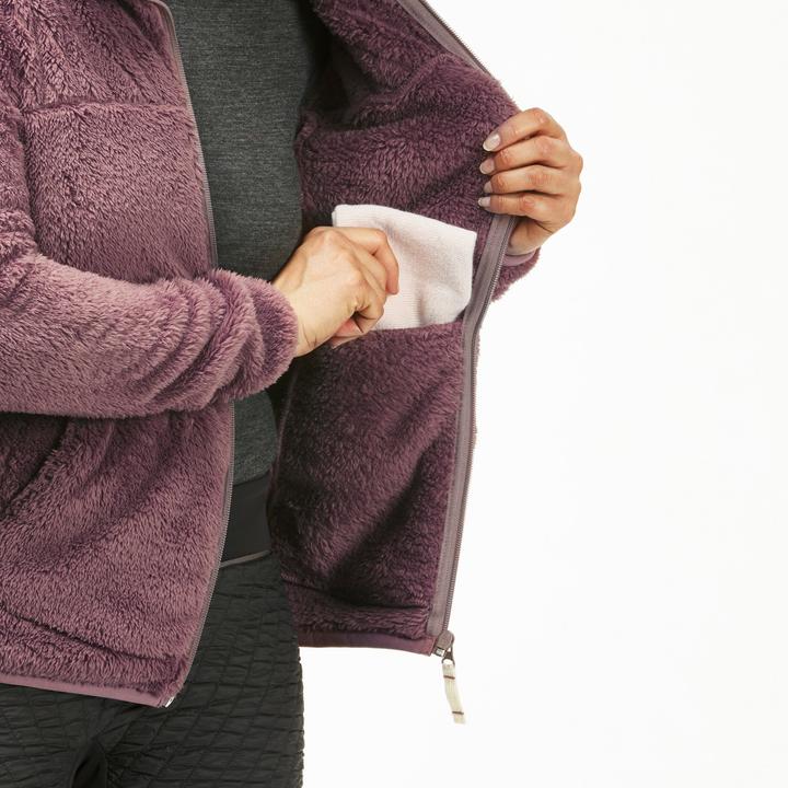 Produktbild Quechua SH500 (XXL)