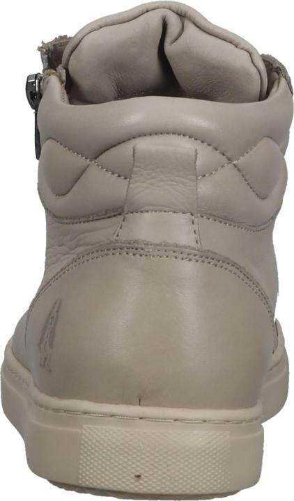 Actual product image Hush Puppies Sneaker (37)