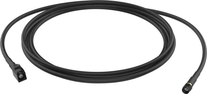 Image du produit Axis AXIS15m câble RJ45 pour Q603x-E (Câble)