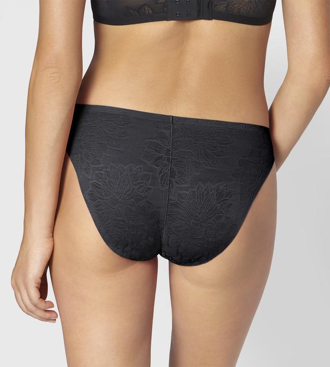 Actual product image Triumph Fit Smart Tai EX (L, Single pack)
