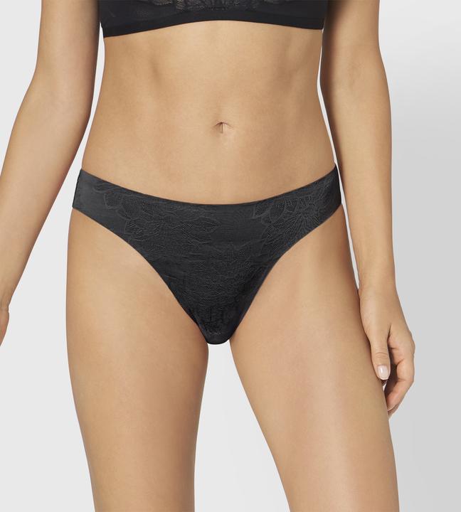 Actual product image Triumph Fit Smart Tai EX (L, Single pack)