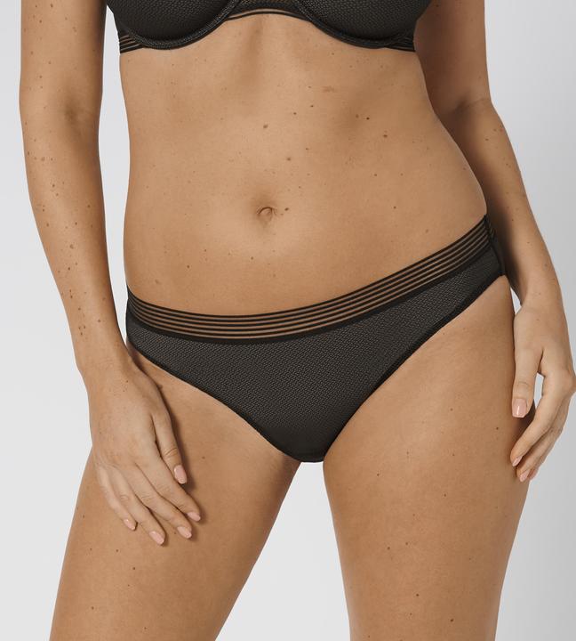 Produktbild Triumph Infinite Sensation Tai (40, Einzelpack)