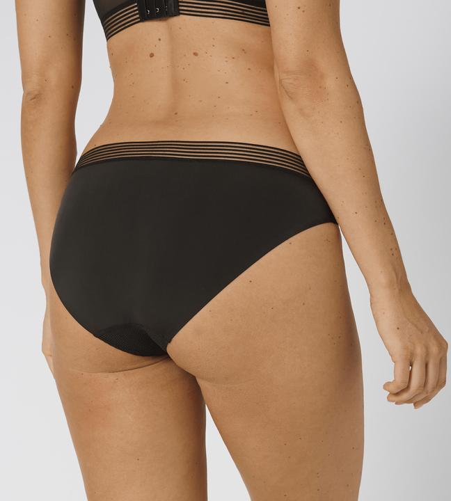 Produktbild Triumph Infinite Sensation Tai (40, Einzelpack)