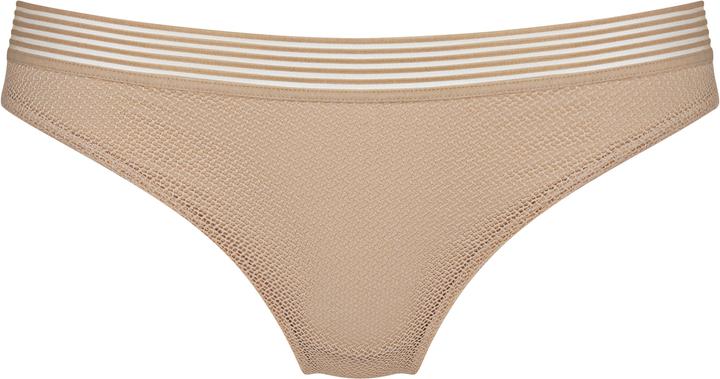 Produktbild Triumph Infinite Sensation Tai (40, Einzelpack)