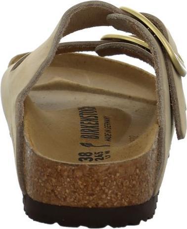 Actual product image Birkenstock 1024064 (39)