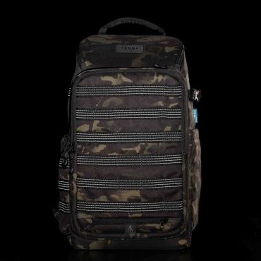 Image du produit Tenba Axis V2 (Sac à dos photo, 20 l)