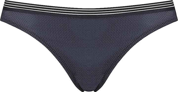 Triumph Infinite Sensation Tai