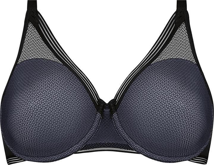 Image du produit Triumph Infinite Sensation W01 (70 D, Une unité par pack)