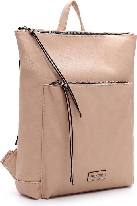 Image du produit Emily und Noah Rucksack E&N Ernestine (0.01 l)