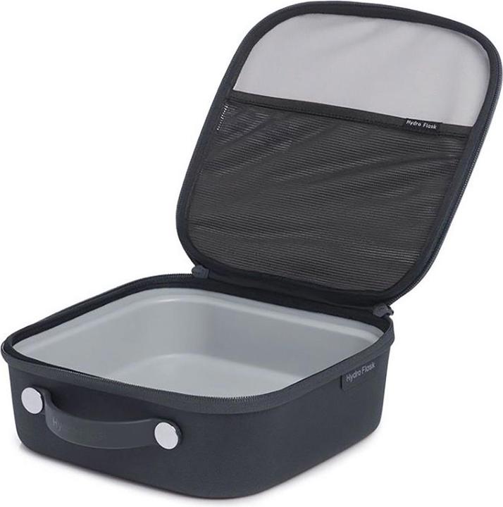 Produktbild Hydro Flask Small Insulated Lunch Box