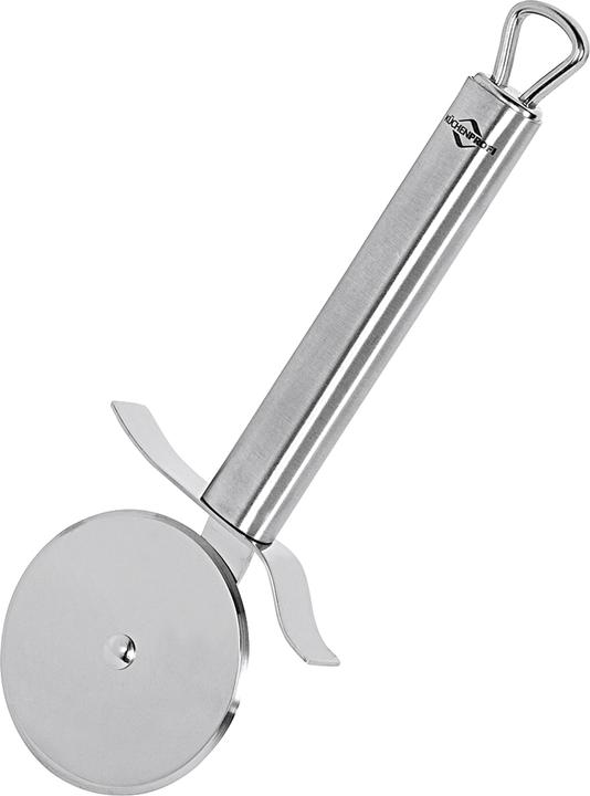 Küchenprofi Parma pizza cutter stainless steel