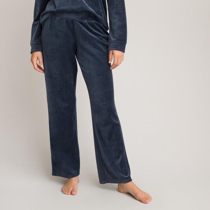 Actual product image La Redoute Collections Pyjamas (W36/L38)