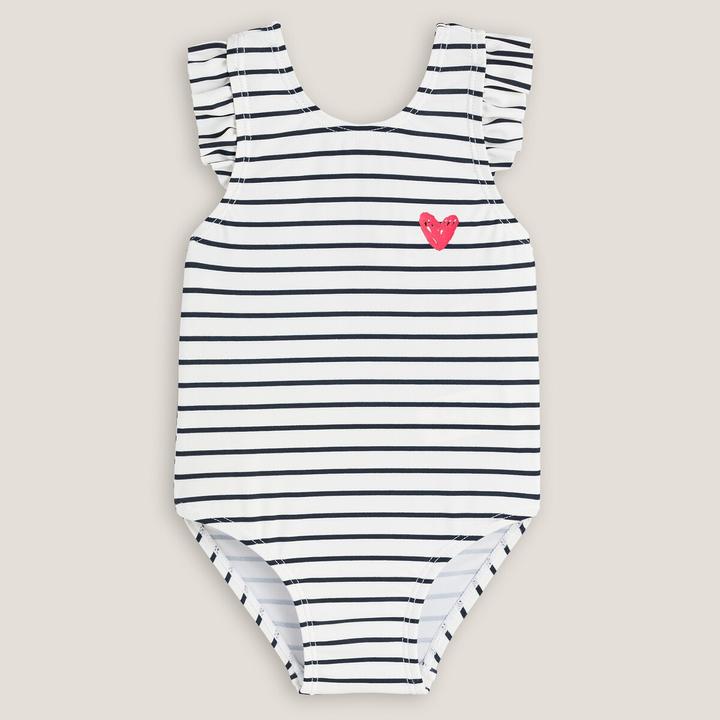 La Redoute Collections Maillot de bain