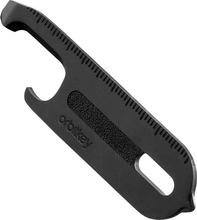Orbitkey Multi-Tool Werkzeug V2 (9 Funktionen)