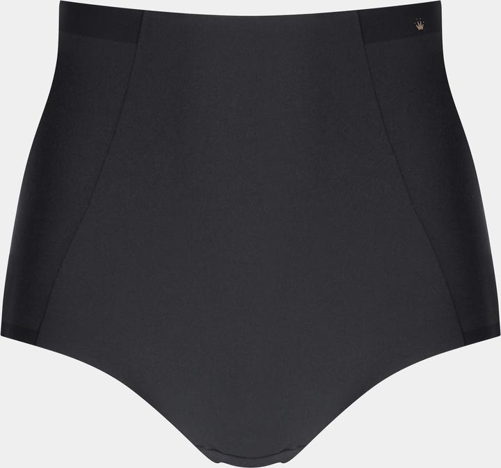 Image du produit Triumph Medium Shaping Series Highwaist Panty (M, Une unité par pack)
