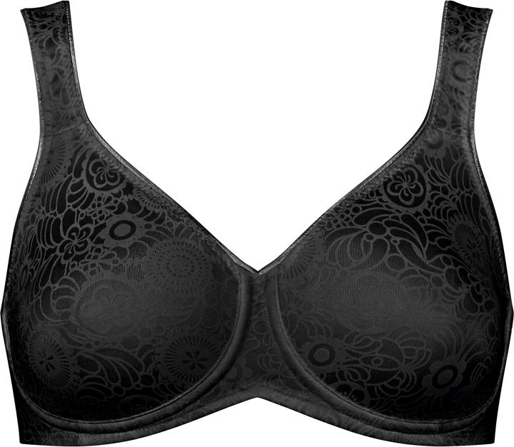 Produktbild Triumph Lovely Minimizer W X (Einzelpack, 75 C)