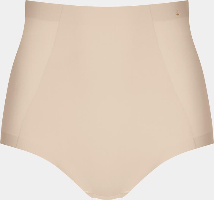 Actual product image Triumph Medium Shaping Series Highwaist Panty (M, Single pack)