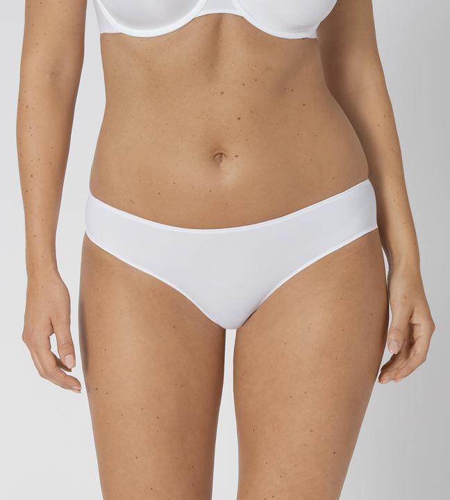 Actual product image Triumph Lovely Micro Brazilian Thong (XL, Single pack)