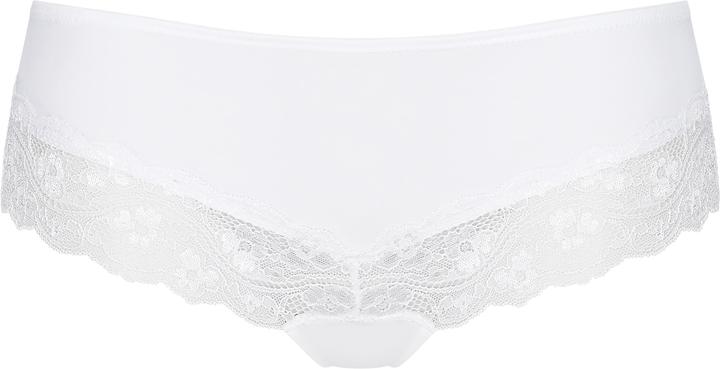Actual product image Triumph Lovely Micro Hipster (XS, Single pack)