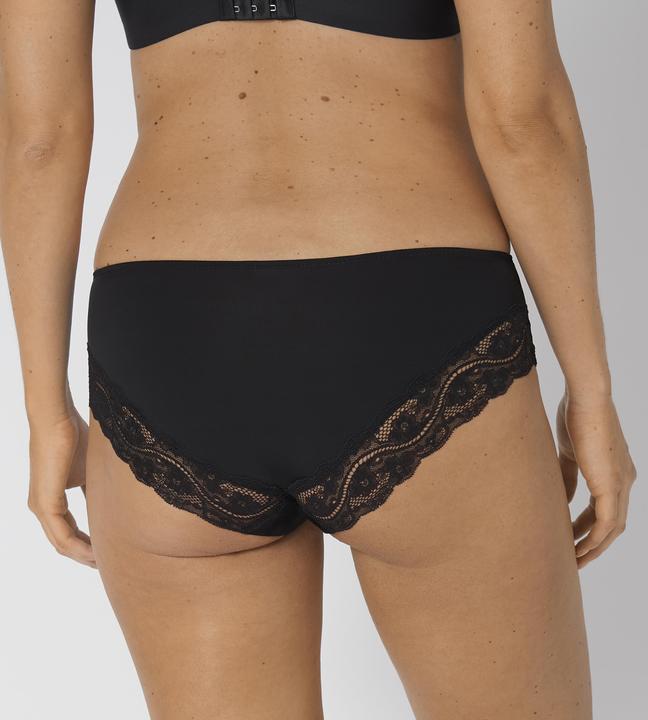 Image du produit Triumph Lovely Micro Hipster (XS, Une unité par pack)