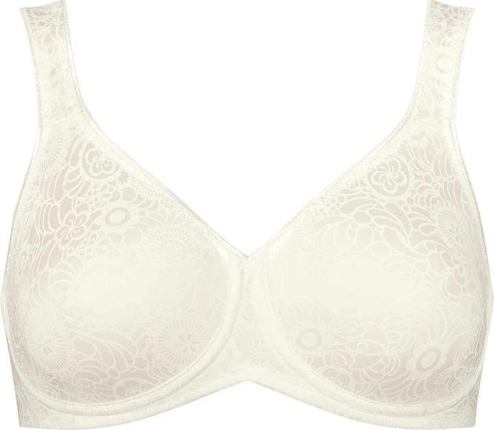 Produktbild Triumph Lovely Minimizer W X (Einzelpack, 75 C)