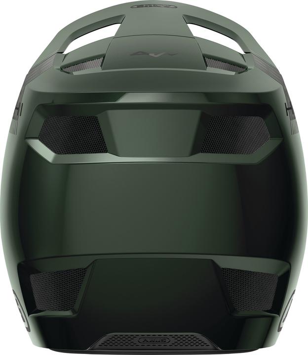 Produktbild Abus HiDrop (59 - 60 cm)
