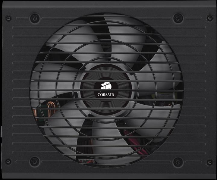 Productafbeelding Corsair HX750i (750 W)