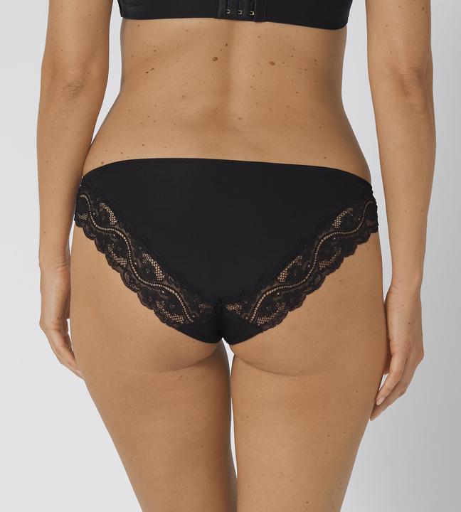 Produktbild Triumph Lovely Micro Tai (S, Einzelpack)